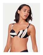 Triumph Дамски бански сутиен 10214509 SUMMER ALLURE WP - Полиамид/Еластан - 46B EU