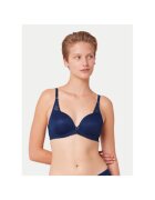 Triumph Дамски сутиен - 303577834 - Полиестер/Полиамид -