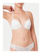 Triumph Дамски сутиен - 303578138 - Полиамид/Полиестер -