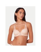 Triumph Дамски сутиен - 303578930 - Полиестер/Полиамид/Еластан -