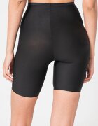 Triumph Къс клин Shape Smart Черен