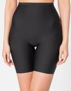 Triumph Къс клин Shape Smart Черен