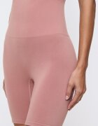 Triumph Клин с висока талия и оформящ ефект Светлорозов