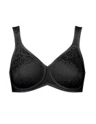 Triumph Прекрасен сутиен Minimizer - с банели -