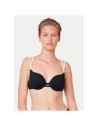 Triumph Сутиен 303576080 - Полиамид - 44D EU