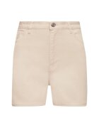 Tru Trussardi Бермуди със средна талия