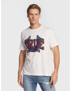 True Religion Мъжка тениска - 301905363 - Памук