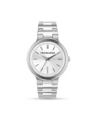 Trussardi Ceas Barbati - T-Bent R2453164003