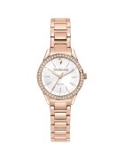 Trussardi Ceas Barbati - T-Evolution R2453151503