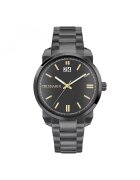 Trussardi Ceas Barbati - T-Evolution R2453154004