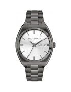Trussardi Ceas Barbati - T-Grace R2453159004