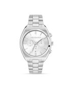 Trussardi Ceas Barbati - T-Vision R2453159003