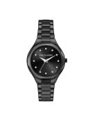 Trussardi Дамски часовник Brink R2453157501 - Аналогов