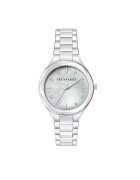 Trussardi Дамски часовник Brink R2453157502 - Аналогов