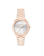 Trussardi Дамски часовник Brink R2453157503 - Аналогов