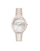 Trussardi Дамски часовник Brink R2453157504 - Аналогов