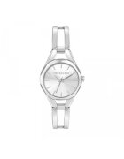 Trussardi Дамски часовник - Metropolian R2453159502