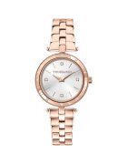 Trussardi Дамски часовник T-Gent R2453145512 - Аналогов