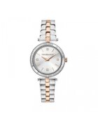 Trussardi Дамски часовник T-Genus R2453145516 - Аналогов
