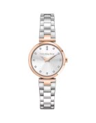 Trussardi Дамски часовник T-Logo R2453164505 - Аналогов