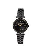 Trussardi Дамски часовник T-Shiny R2453145513 - Аналогов