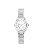 Trussardi Дамски часовник T-Sky R2453151502 - Аналогов