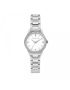 Trussardi Дамски часовник T-Sky R2453151520 - Аналогов