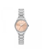 Trussardi Дамски Часовник - T-Sky R2453151521