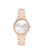 Trussardi Дамски часовник T-Star R2453152510 - Аналогов