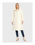 Trussardi Дамско яке - 300923658 - Полиестер -