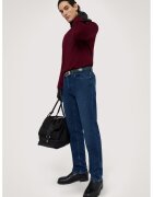 Trussardi Дънки Iconic 380