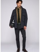 Trussardi Дънки със стандартна кройка