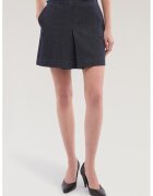 Trussardi Къса пола с набирания