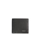 Trussardi Кожен портфейл с прегъване