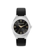 Trussardi Мъжки часовник Brink R2451156001 - Аналогов