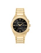 Trussardi Мъжки часовник Brink R2453156001 - Аналогов
