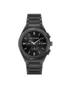 Trussardi Мъжки часовник Brink R2453156002 - Аналогов