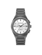 Trussardi Мъжки часовник Brink R2453156003 - Аналогов