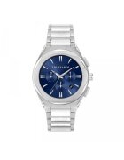 Trussardi Мъжки часовник Brink R2453156004 - Аналогов