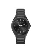 Trussardi Мъжки часовник Brink R2453156005 - Аналогов