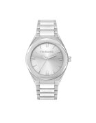 Trussardi Мъжки часовник Brink R2453156006 - Аналогов