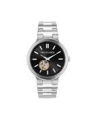 Trussardi Мъжки часовник Loud R2423164001 - Аналогов