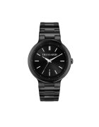 Trussardi Мъжки часовник Loud R2453164001 - Аналогов