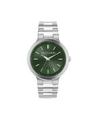 Trussardi Мъжки часовник Loud R2453164002 - Аналогов