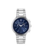 Trussardi Мъжки часовник Loud R2453164004 - Аналогов