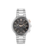 Trussardi Мъжки часовник Loud R2453164005 - Аналогов