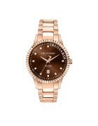 Trussardi Мъжки часовник T-Bent R2453141008 - Аналогов