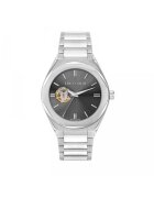 Trussardi Мъжки часовник T-Big R2423156002 - Аналогов