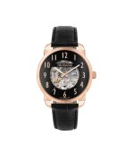 Trussardi Мъжки часовник T-City R2421154001 - Аналогов