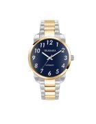 Trussardi Мъжки часовник T-City R2423154001 - Аналогов